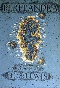 cslewis_perelandra